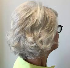 Check spelling or type a new query. Hairstyles And Haircuts For Women Over 60 Latesthairstylepedia Com