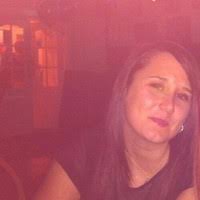 Danny McMonagle Email & Phone Number