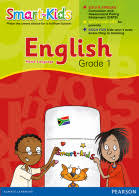 Check spelling or type a new query. Grade R 3 Smartkids