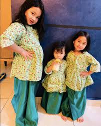 Beliau dilahirkan di tapah, perak tetapi dibesarkan di balik pulau, pulau pinang. Dekat Seminggu Anak Anak Tak Jumpa Papa Bawalah Lepas Rindu Almy Nadia Buat Kejutan Untuk Suami Di Set Penggambaran Pa Ma