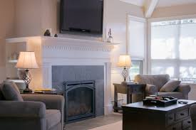 Starting out of his garage in 89′ and selling door to door with only a handful of flyers but always keeping quality, value, and excellent customer service in mind. Kozy Heat Springfield 36 Gas Fireplace