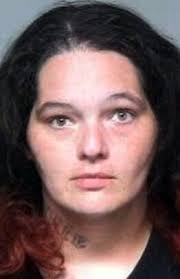 2 face charges in fentanyl investigation