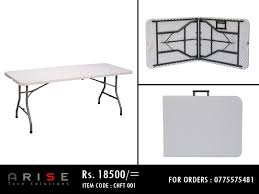 No.29a, sri premarathna mawatha, moratumulla, mortuwa. Arise Tech Solutions Posts Facebook