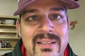 Grand Rapids Speedway