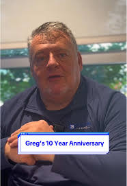 Greg David Girlfriend