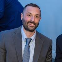 40+ "Thomas Are" profiles