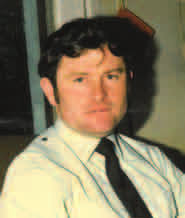 Your Legacy “Your Legacy lives on... cy lives on...” cy lives on... cy  lives on...” cy lives on...” cy lives on... cy