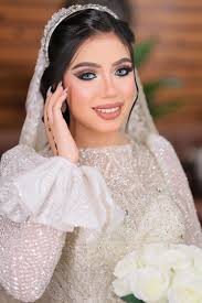 Nourhan Elsayed Makeup...