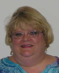 BROOME COUNTY SHERIFF'S OFFICE Binghamton, NY