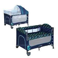 As a result, parents are guaranteed that their kids will get adequate the available baby cot malaysia will enable you to meet your goals either as a parent or a business person. Best Mamakiddies Uks Large Infant Portable Baby Cot Price Reviews In Malaysia 2021