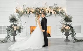 A marriage license must be purchased before getting married and must be used within six months or it will expire. The 100 Best Wedding Venues We Love In The Twin Cities Mpls St Paul Magazine