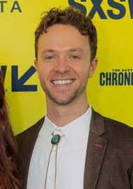 Parallel (TV Series)