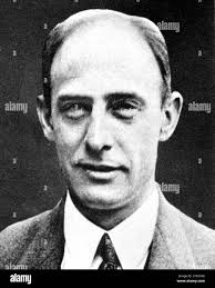 Intelligence l Black and White Stock Photos & Images