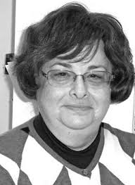 The School for Lifelong Education Catalog 2018-2020