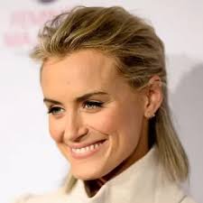 Taylor Schilling Net Worth