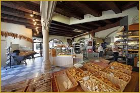 Photos De Photos De La Maison Du Pain De Selestat Selestat Villes Alsace