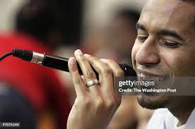 64 Mdassignment Stock Photos, High-Res Pictures, and Images