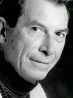 Droga do szczęścia (2008)