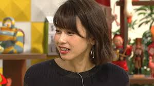 Search for text in self post contents. åŠ è—¤ç¶¾å­ Nhkäººç‰©éŒ² Nhkã‚¢ãƒ¼ã‚«ã‚¤ãƒ–ã‚¹