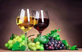 как сделать вино из винограда молдова в домашних условиях видео Kak Pravilno Sdelat Domashnee Vino Iz Vinograda