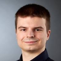 10+ "Jan Ulbricht" profiles