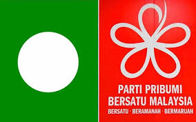 We have 2 free parti pribumi bersatu malaysia vector logos, logo templates and icons. Bn Poser As Pas Ppbm Form Pro Tem Panel To Register Pn Asia Newsday