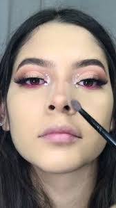 Kimberly Sarmiento's Instagram, Twitter & Facebook