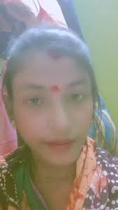 Photo by m💕D (@cutie__moni__143._) · September 28, 2025