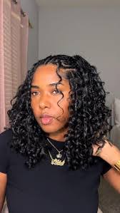 Nakia Warren's Instagram, Twitter & Facebook