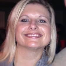 publix #publixpharmacy #leadership