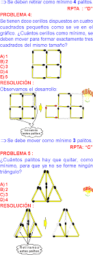 Juego de los 15 fósforos by claudio escobar 61888 views. Pin En Matematica