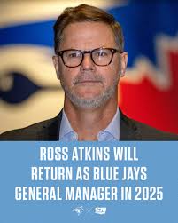 Darryl Smart (@DarrylSmart1)