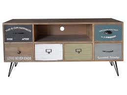 Meuble Tv Marty Pas Cher C Est Sur Conforama Fr Large Choix Prix Discount Et Des Offres Exclusives Meuble Tv Sur Meuble Tv Meuble Decoration Interieure
