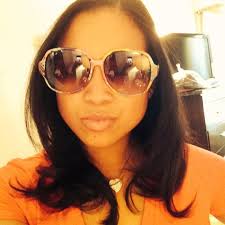 Stream Vanessa Suriel music