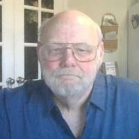 70+ "Doug Arthur" profiles