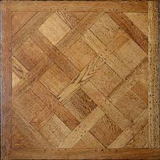 Bargain meaning in telugu will be బార్గైన్ hectic meaning in telugu will be తీవ్రమైన (tivramaina). Floor Meaning In Telugu