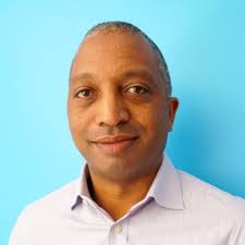 After nearly 13 years at Yelp, I recently stepped into an advisory role  after handing over the reins to our new Chief Product Officer, Craig  Saldanha. There are so many people to