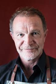 Sheila Barabad, Visual Storyteller