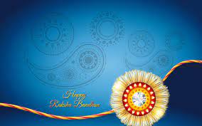 Multiple sizes available for all screen sizes. Raksha Bandhan Images For Whatsapp Background Raksha Bandhan Png 1600x1000 Download Hd Wallpaper Wallpapertip