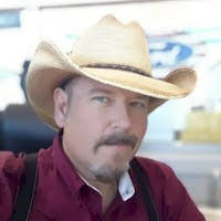 Grand Prairie Ford Employees