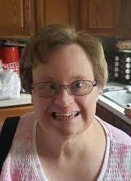 Marjorie Palczewski Obituary (2023)