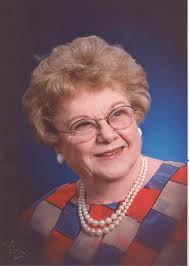 Mary E. Bowhay Obituary