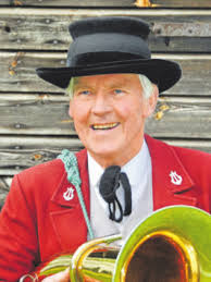 Ölkessel verliert weiter an Bedeutung