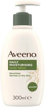 Can You Put Lotion On A New Tattoo Here S Why You Should Tattoo Moisturiser