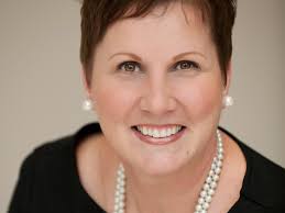 IT Recruiting Firm News