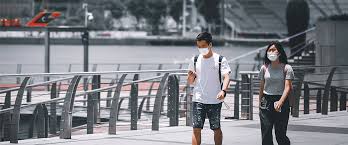 Singapore will further tighten community safe management measures (smm) by going back to phase 2 (heightened alert) from july 22 through aug 18, 2021. Singapore Will Allow Retail Businesses To Reopen In Phase 2 From 19 June