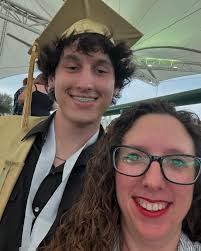 Faith Solomon Miller (@mrsmiller005) • Instagram photos and videos