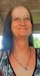 Buxton Okeechobee Funeral Home & Crematory