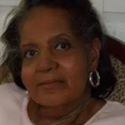 Watley Family Obituaries