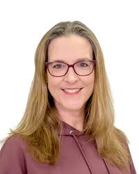 Ride the Cyclone: Cast and Crew